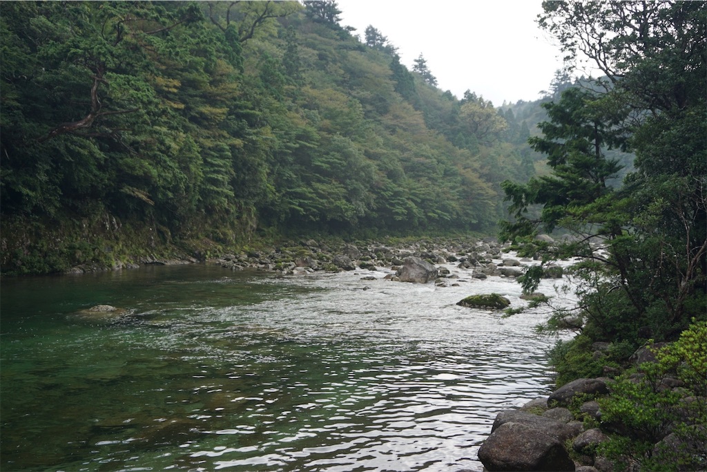 f:id:senkoiuhana:20201018121258j:image f:id:senkoiuhana:20201018121258j:image