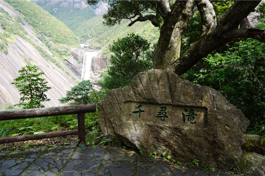 f:id:senkoiuhana:20201018122804j:image f:id:senkoiuhana:20201018122804j:image