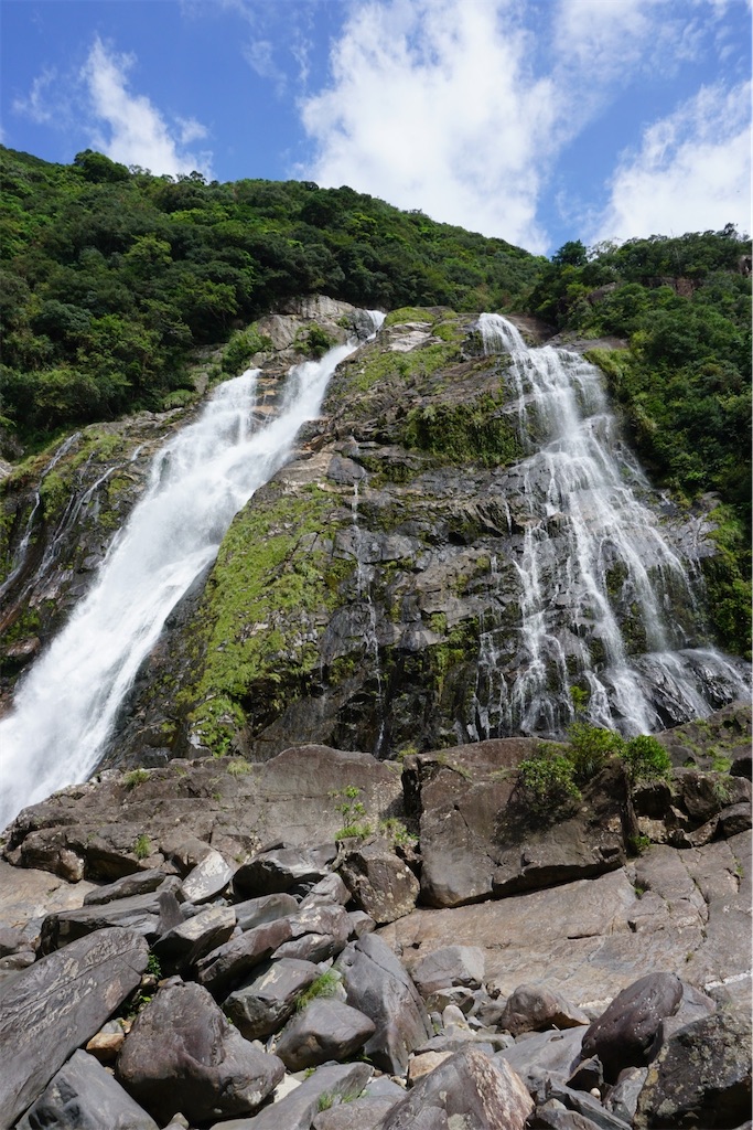 f:id:senkoiuhana:20201018122849j:image f:id:senkoiuhana:20201018122849j:image