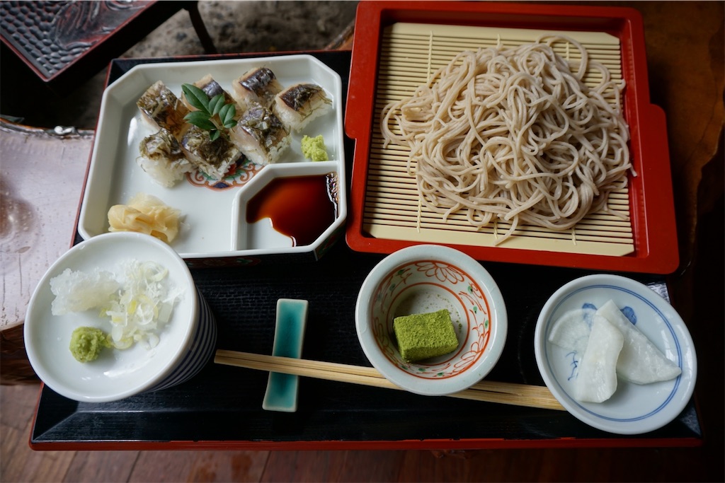 f:id:senkoiuhana:20201018123023j:image f:id:senkoiuhana:20201018123023j:image