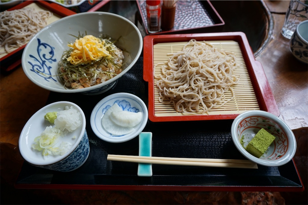 f:id:senkoiuhana:20201018123026j:image f:id:senkoiuhana:20201018123026j:image