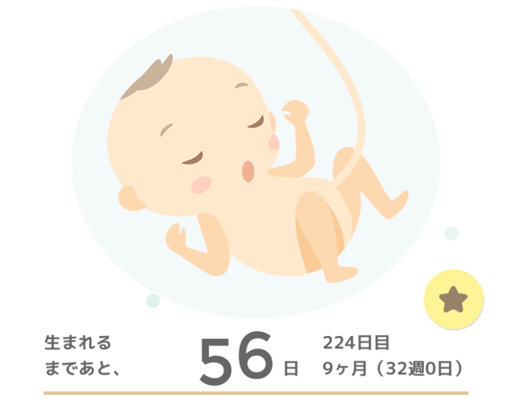 f:id:senkoiuhana:20220126171601j:plain