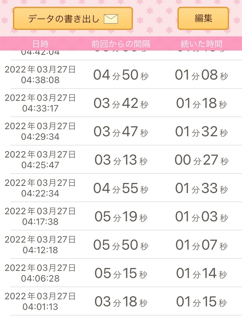 f:id:senkoiuhana:20220330035255j:plain