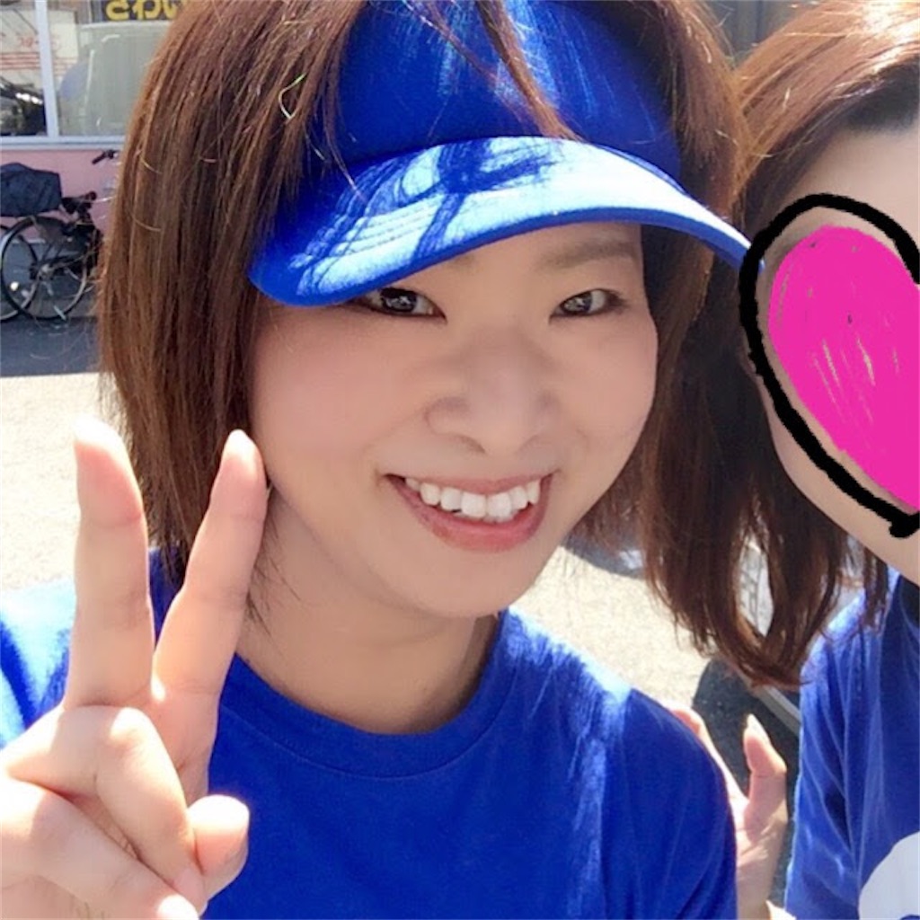 f:id:senkyo_bird:20220918104416j:image