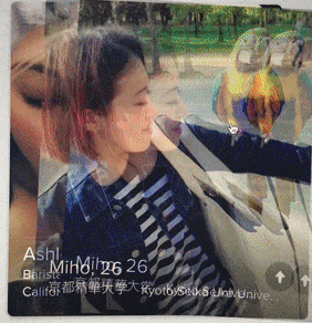 f:id:senmai_456:20180404181640g:plain f:id:senmai_456:20180404181640g:plain