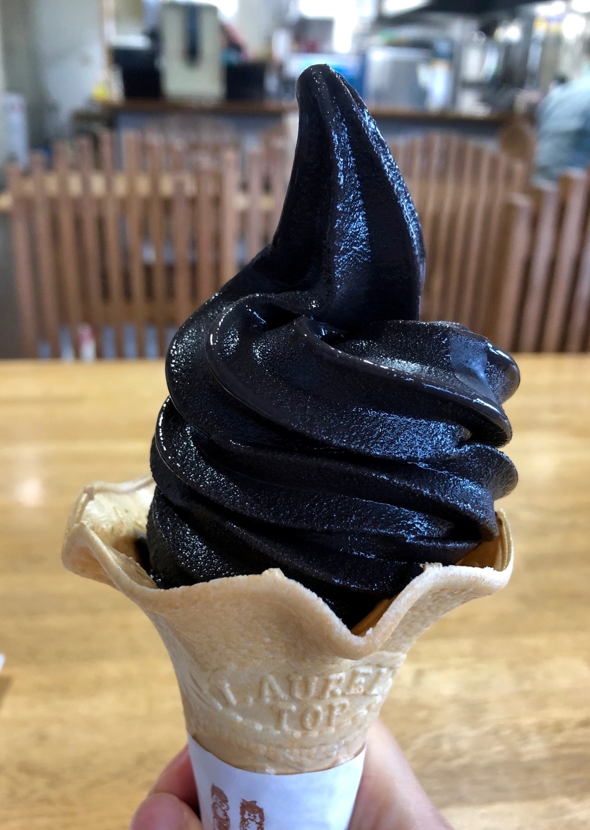 f:id:senmaitan:20191103134328j:plain kirisumisoft