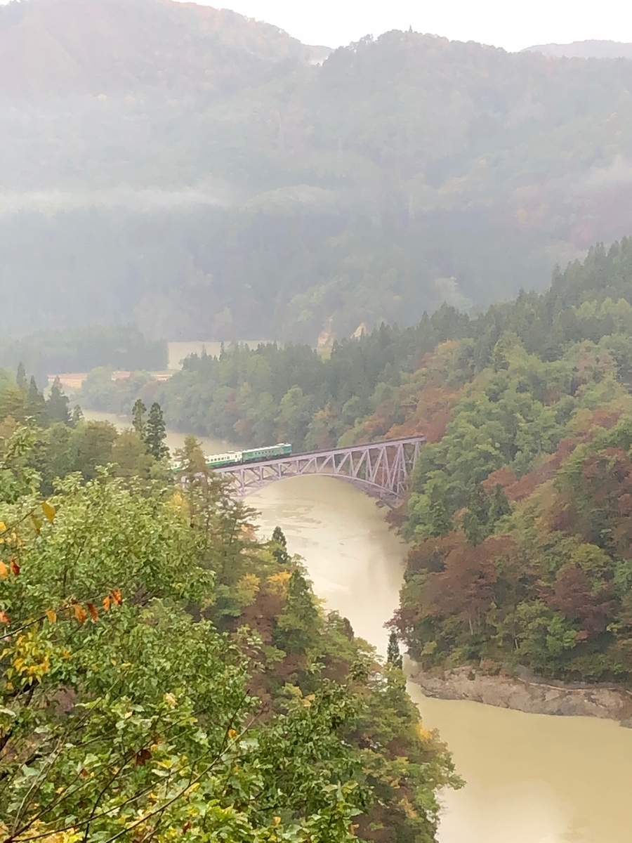 f:id:senmaitan:20191103134417j:plain f:viewpoint