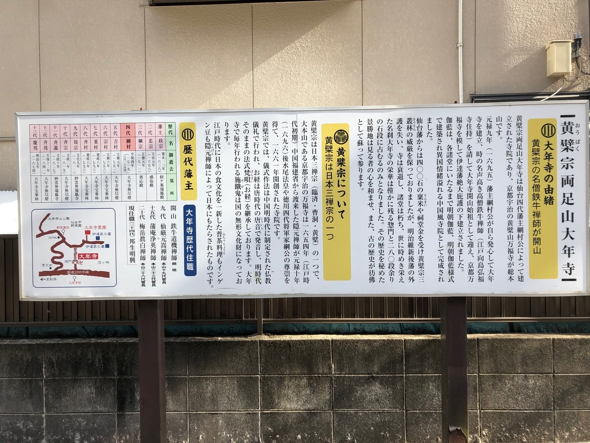 f:id:senmaitan:20200301141330j:plain