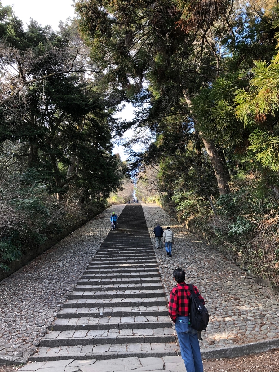 f:id:senmaitan:20200301141703j:plain