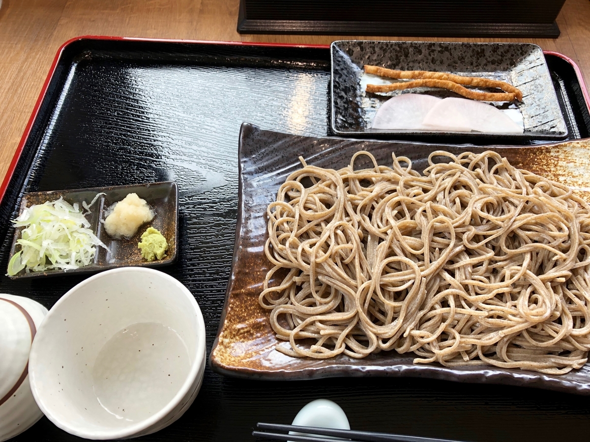 f:id:senmaitan:20200620202832j:plain