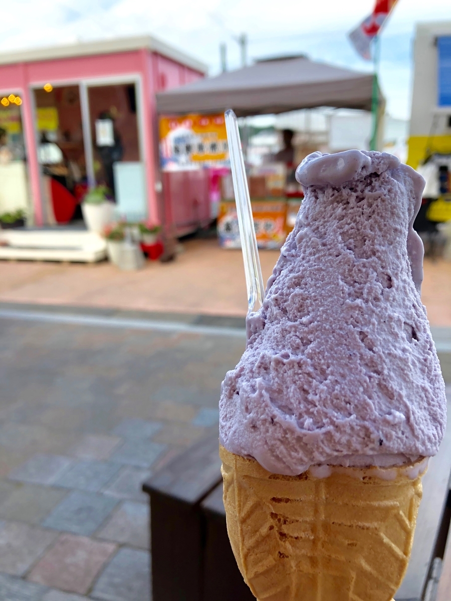 f:id:senmaitan:20200701200159j:plain