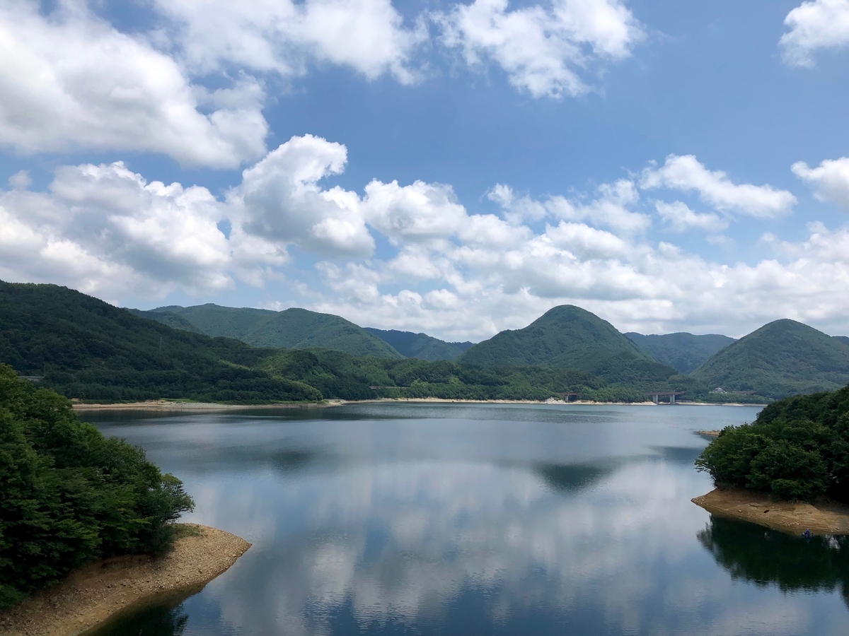 f:id:senmaitan:20210725113901j:plain