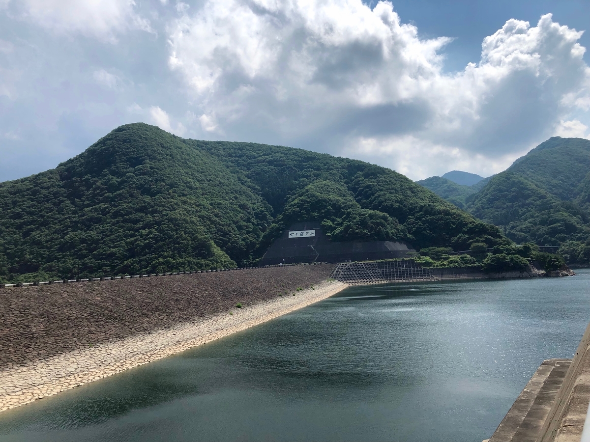 f:id:senmaitan:20210725143420j:plain