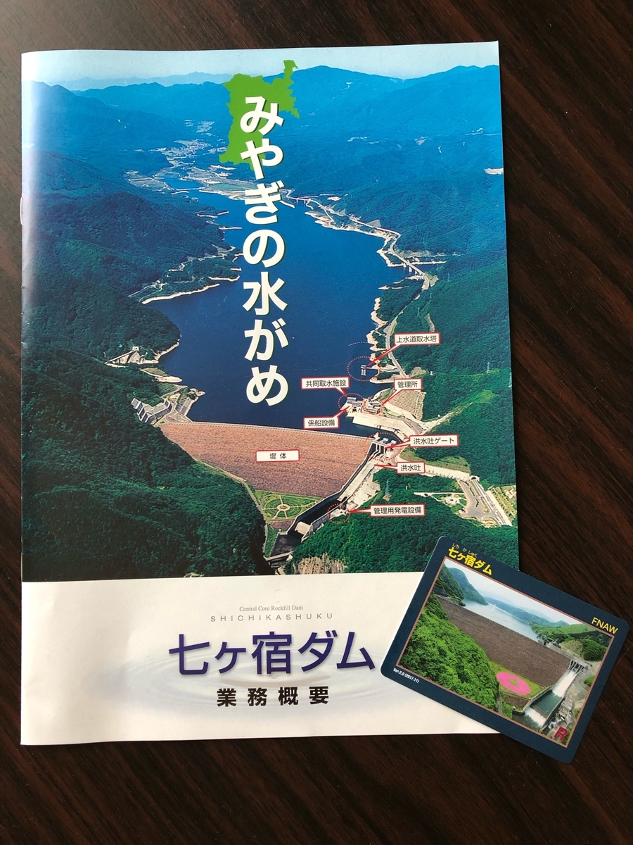 f:id:senmaitan:20210728103347j:plain