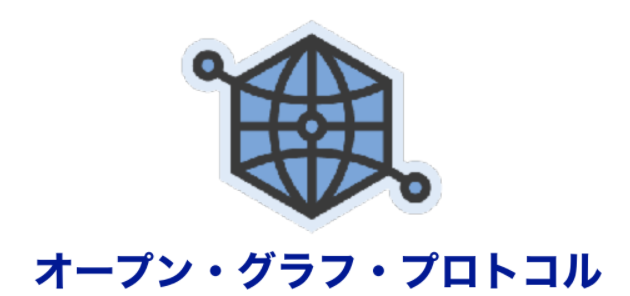 f:id:senmin:20220116165806p:plain