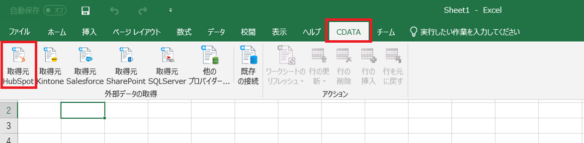 f:id:sennanvolar44:20190605134953p:plain f:id:sennanvolar44:20190605134953p:plain