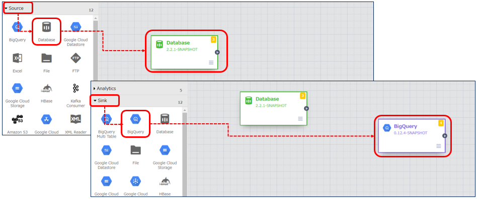 f:id:sennanvolar44:20190808175421p:plain f:id:sennanvolar44:20190808175421p:plain