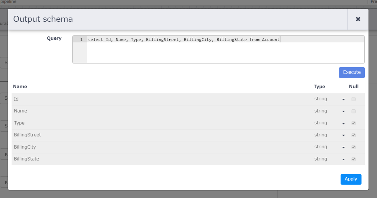 f:id:sennanvolar44:20190816123251p:plain f:id:sennanvolar44:20190816123251p:plain