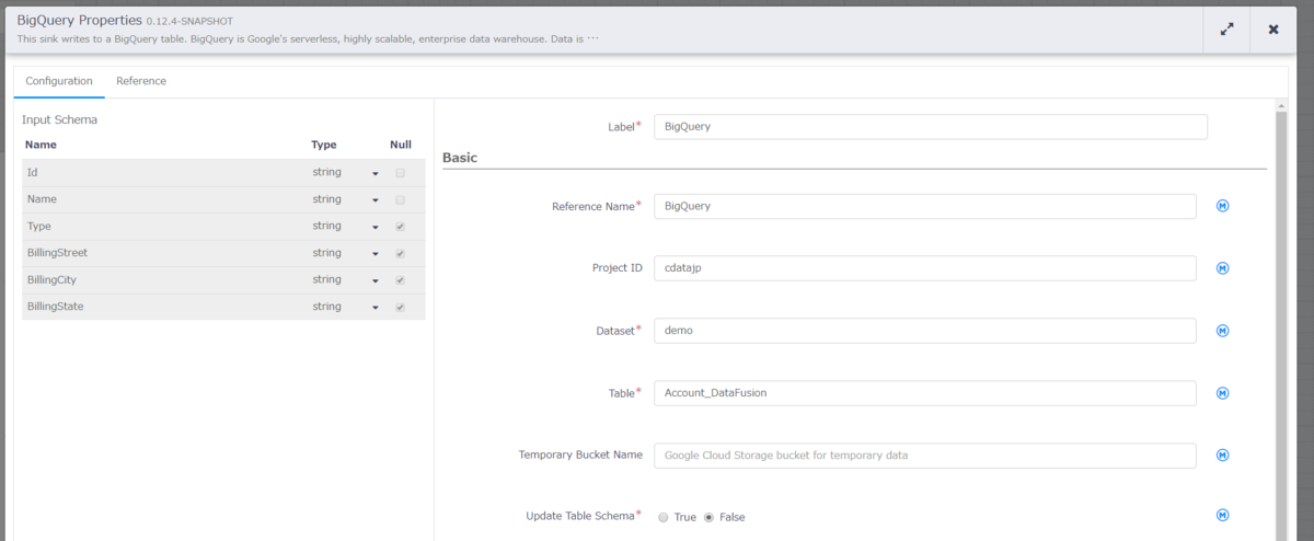 f:id:sennanvolar44:20190816130857p:plain f:id:sennanvolar44:20190816130857p:plain