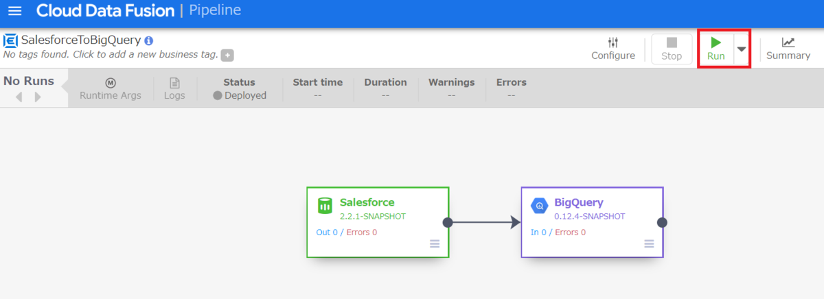f:id:sennanvolar44:20190816140502p:plain f:id:sennanvolar44:20190816140502p:plain