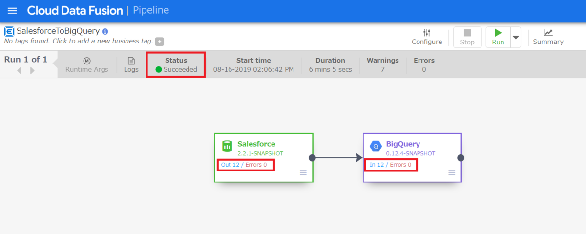 f:id:sennanvolar44:20190816141440p:plain f:id:sennanvolar44:20190816141440p:plain