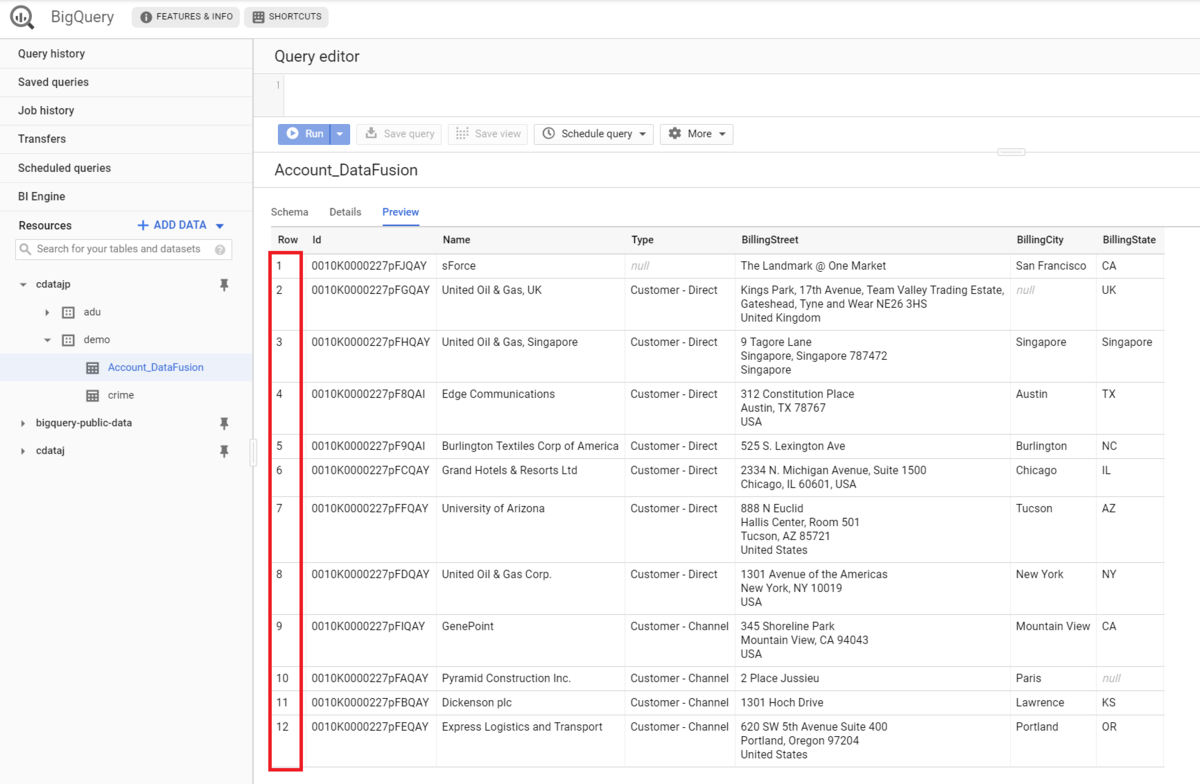 f:id:sennanvolar44:20190816143201p:plain f:id:sennanvolar44:20190816143201p:plain