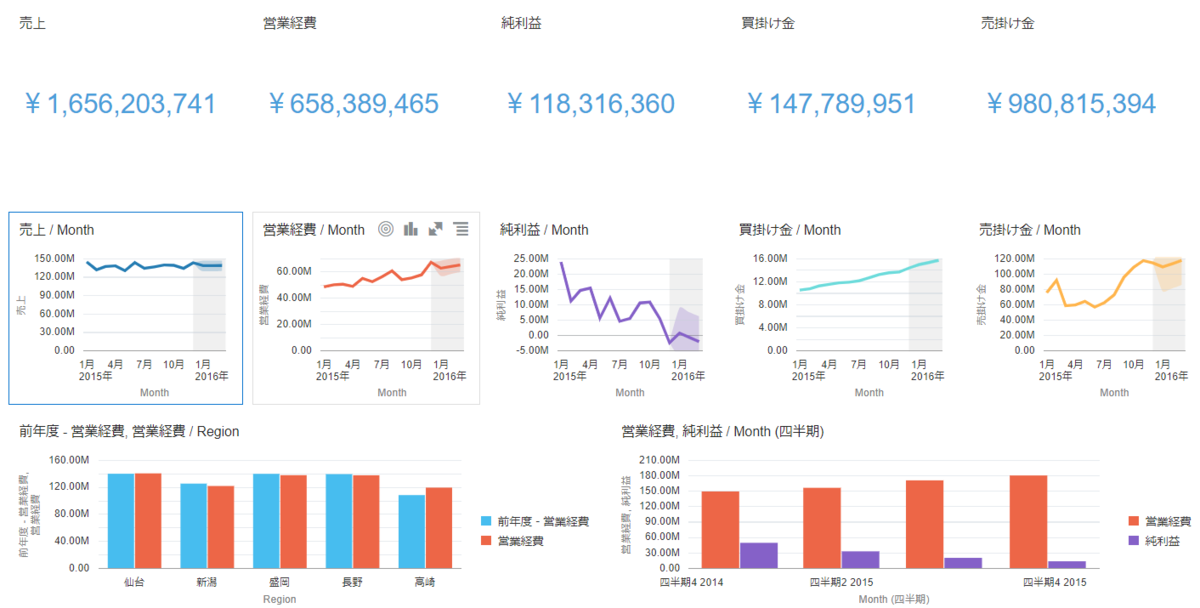 f:id:sennanvolar44:20191004192121p:plain f:id:sennanvolar44:20191004192121p:plain