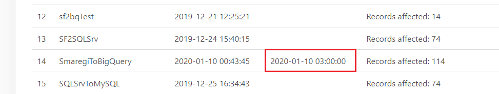 f:id:sennanvolar44:20200110013737p:plain