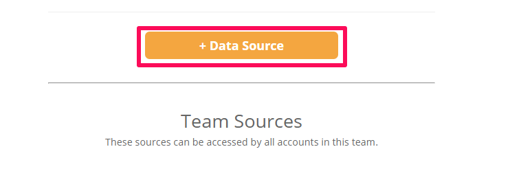 f:id:sennanvolar44:20200127151802p:plain f:id:sennanvolar44:20200127151802p:plain