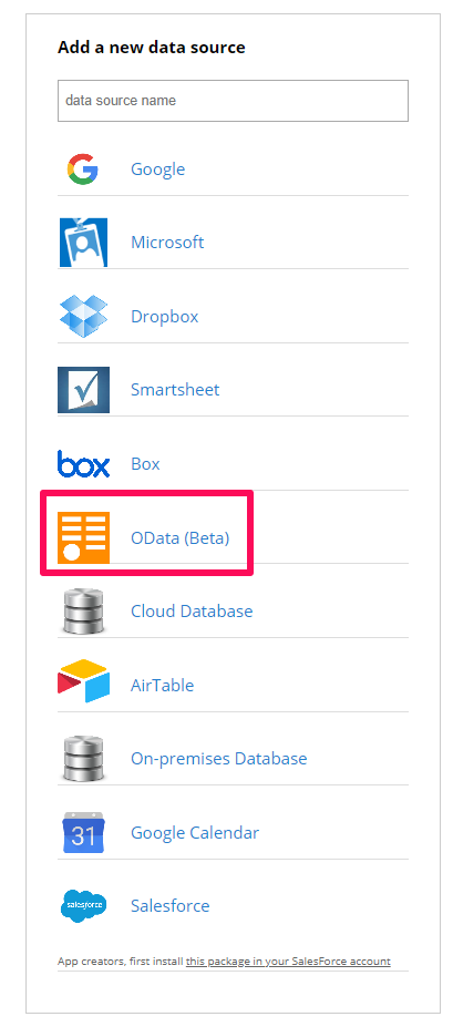 f:id:sennanvolar44:20200127152042p:plain f:id:sennanvolar44:20200127152042p:plain