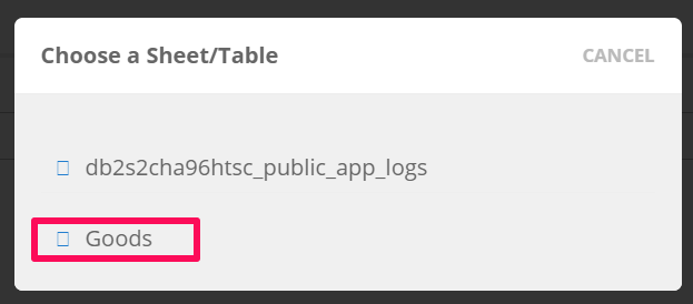 f:id:sennanvolar44:20200127160850p:plain f:id:sennanvolar44:20200127160850p:plain