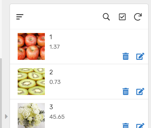 f:id:sennanvolar44:20200127165602p:plain f:id:sennanvolar44:20200127165602p:plain