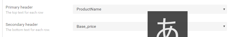 f:id:sennanvolar44:20200127171952p:plain f:id:sennanvolar44:20200127171952p:plain