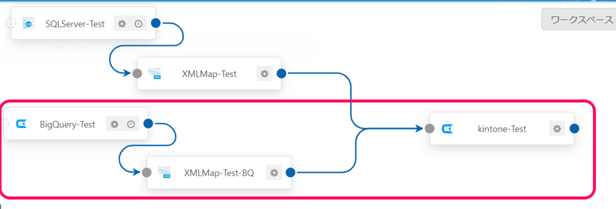 f:id:sennanvolar44:20200219145933p:plain