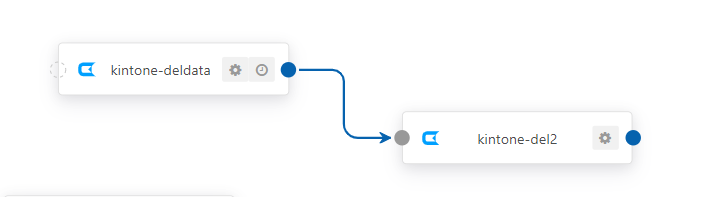 f:id:sennanvolar44:20200219215803p:plain