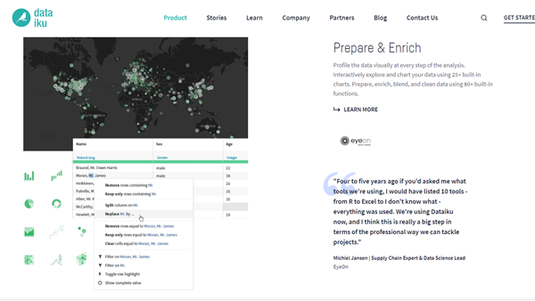 f:id:sennanvolar44:20200226134234p:plain f:id:sennanvolar44:20200226134234p:plain