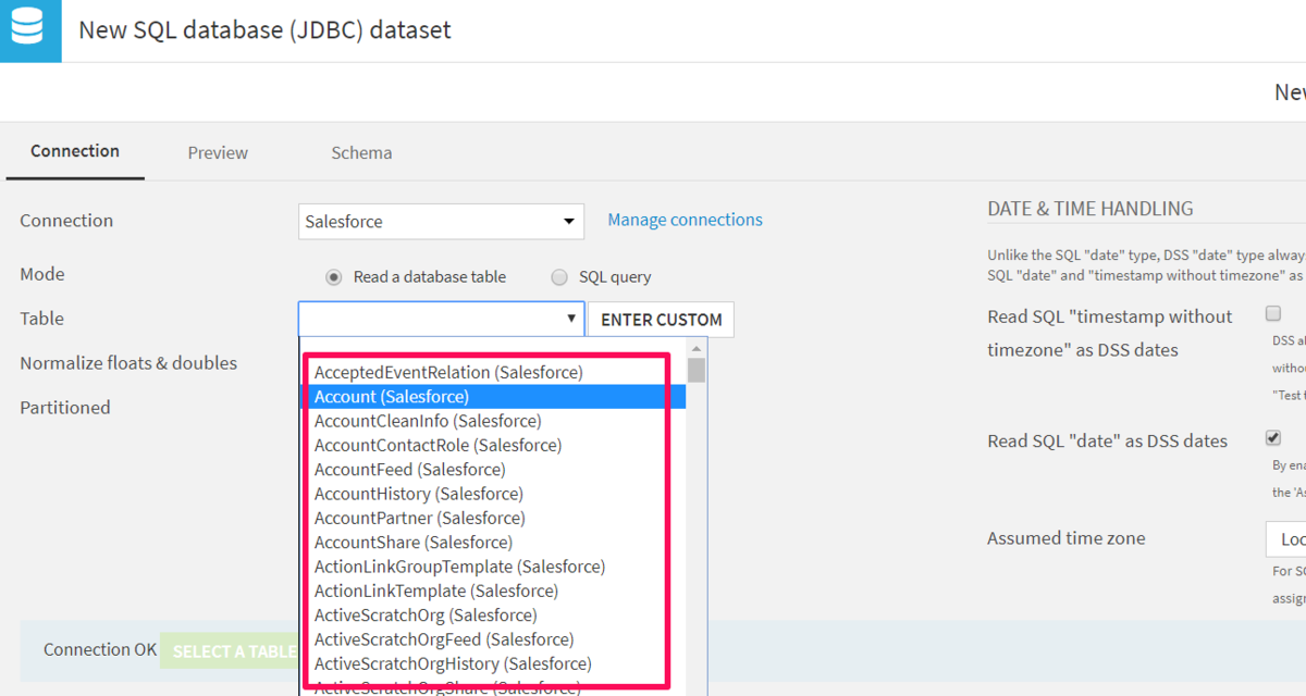 f:id:sennanvolar44:20200228114646p:plain f:id:sennanvolar44:20200228114646p:plain