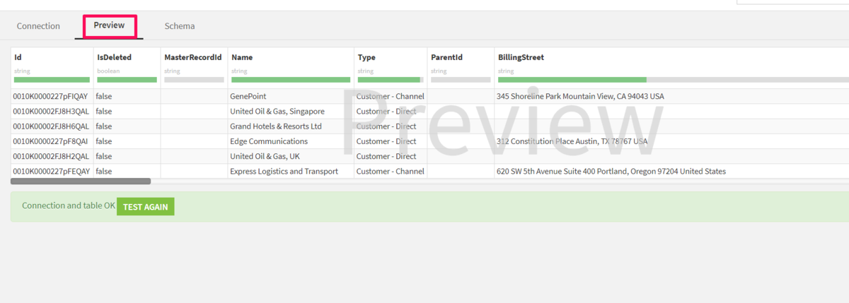 f:id:sennanvolar44:20200228121830p:plain f:id:sennanvolar44:20200228121830p:plain