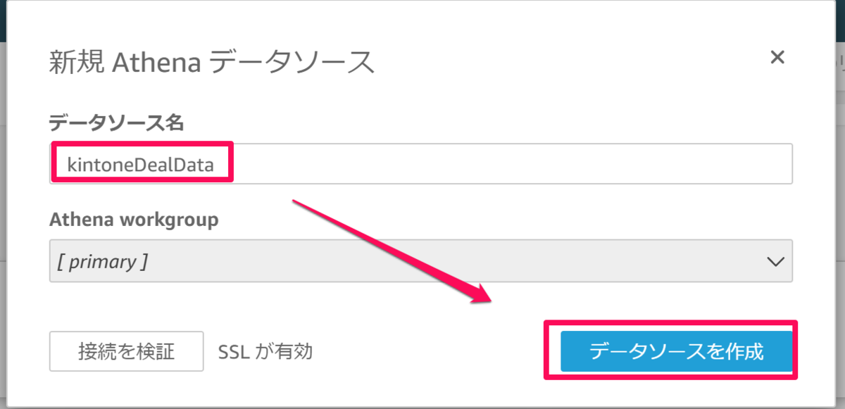f:id:sennanvolar44:20200421003527p:plain