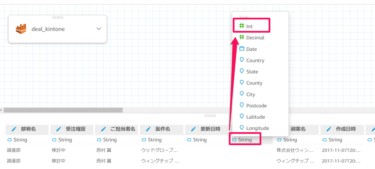 f:id:sennanvolar44:20200421093459p:plain