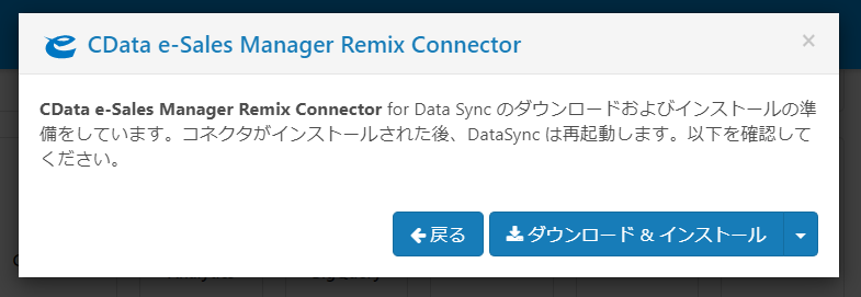 f:id:sennanvolar44:20200513111250p:plain f:id:sennanvolar44:20200513111250p:plain