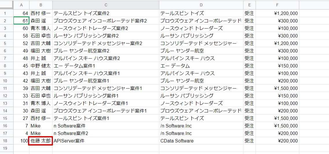 f:id:sennanvolar44:20200614230035p:plain f:id:sennanvolar44:20200614230035p:plain