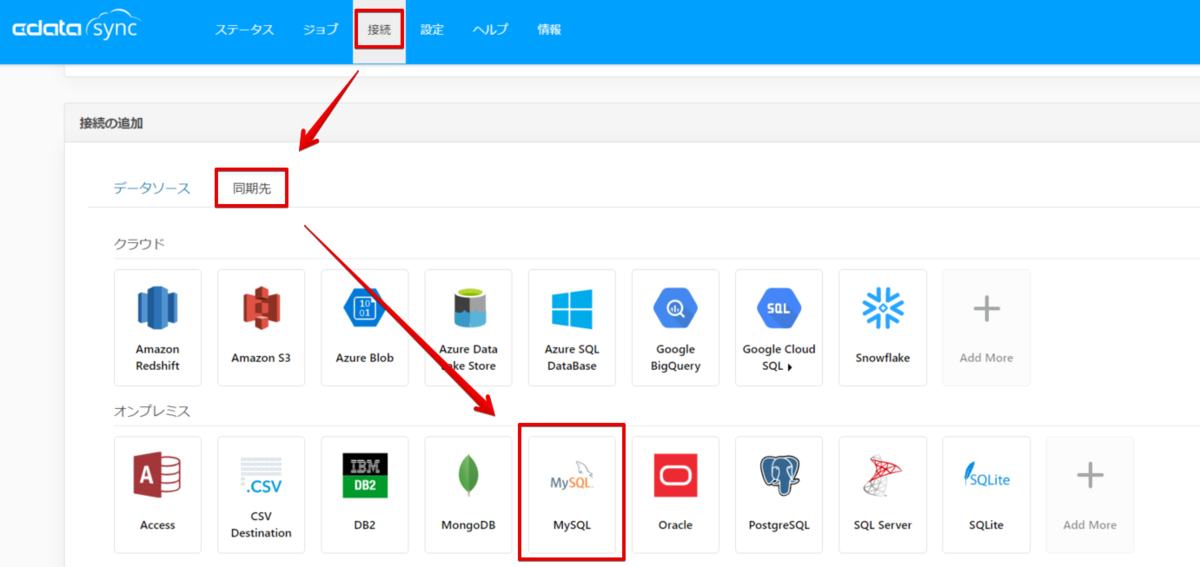 f:id:sennanvolar44:20200923112103p:plain f:id:sennanvolar44:20200923112103p:plain