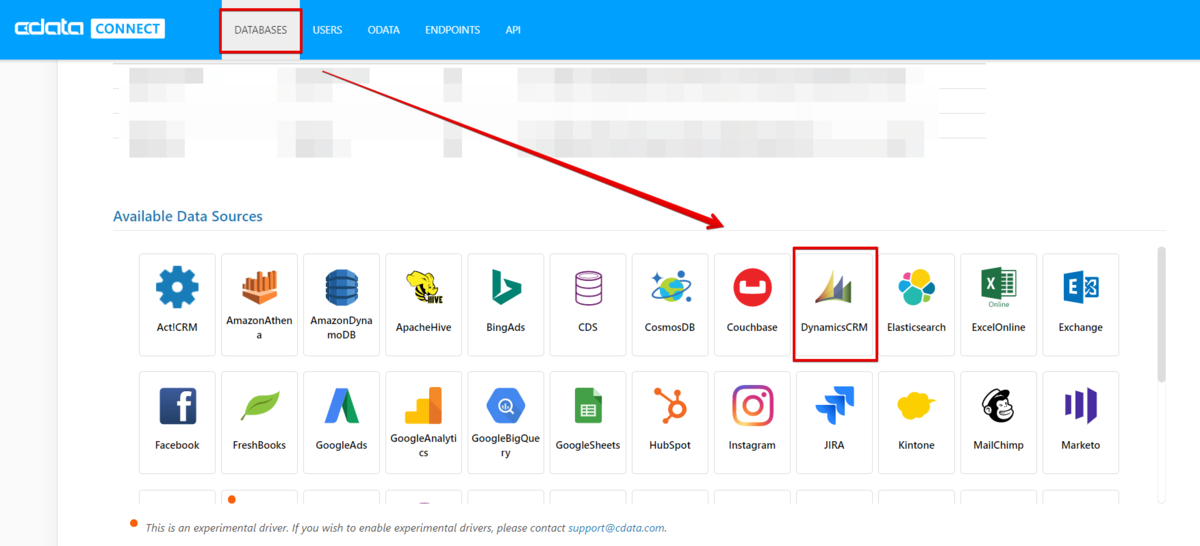 f:id:sennanvolar44:20201020173609p:plain f:id:sennanvolar44:20201020173609p:plain