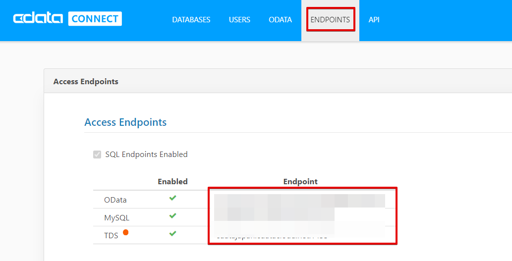 f:id:sennanvolar44:20201020175740p:plain