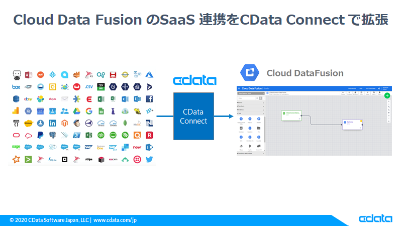 f:id:sennanvolar44:20201020231804p:plain