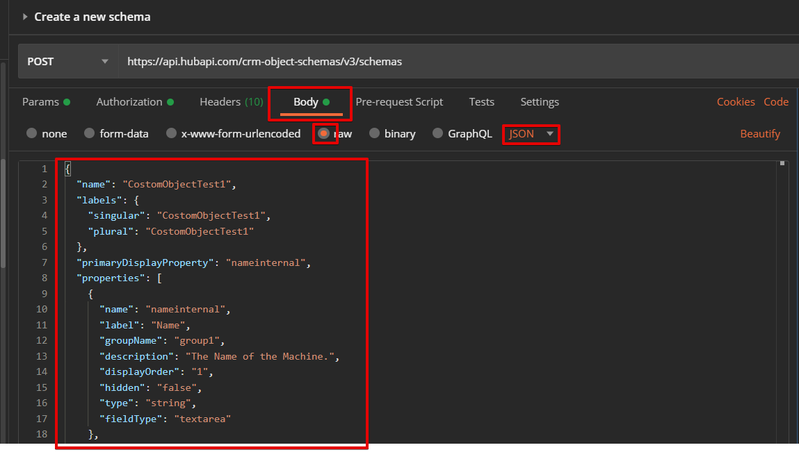 f:id:sennanvolar44:20201028131614p:plain f:id:sennanvolar44:20201028131614p:plain