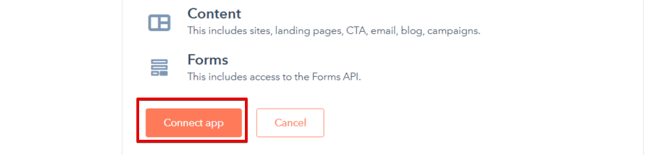 f:id:sennanvolar44:20201208222343p:plain