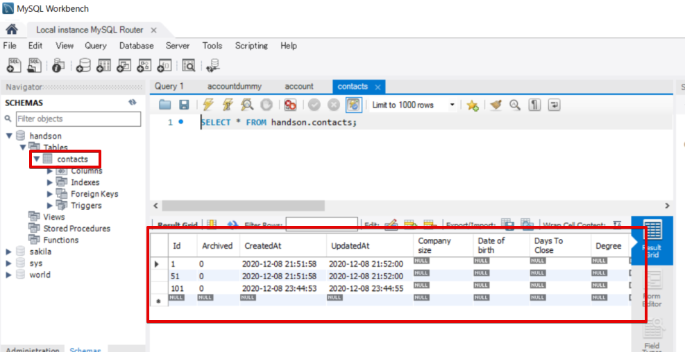 f:id:sennanvolar44:20201209001444p:plain