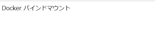 f:id:sennanvolar44:20210110065102p:plain